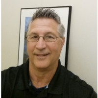 undefined Employee Terry White's profile photo