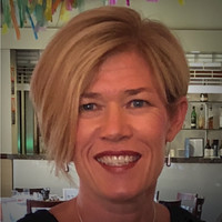 Maxamation Employee Michelle Morgan's profile photo