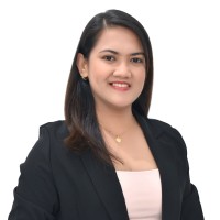 Meiji Herrera Email