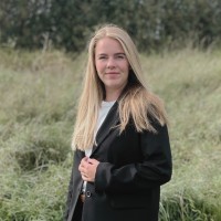 Tanja Elmholdt Email