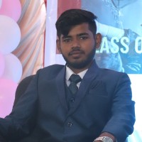 Digisnare Technologies Employee Sharn Kumar's profile photo