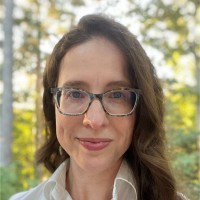 Jenni Pickett Email & Phone Number