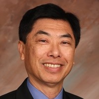 The Pacific Bridge Companies Employee John Kwee's profile photo