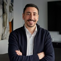 Khalid Afras Email & Phone Number