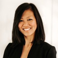 Nina Thayer Email