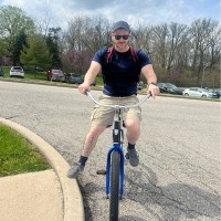 Derek Antcliff Email