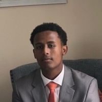Befekere Kunbi Email