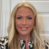 Maintenance Supply Solutions Employee Mica Reynolds's profile photo