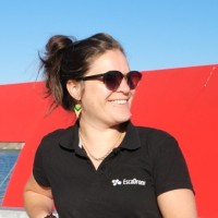 Escadrone Employee Tiphanie Rouzaud's profile photo