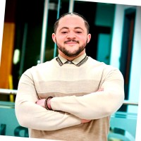 AMR Real Estate Employee Charles Sheppard's profile photo