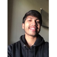 Creatif Soft Employee Muhammad Ausaf's profile photo