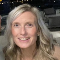 Stanford Coachworks and Mobility Services Limited Employee Kerry Garnett's profile photo