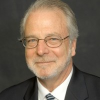 Fischer Employee Dale Clemments's profile photo