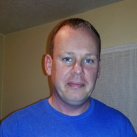 Enchanted Rock Employee Kelly Morgan's profile photo