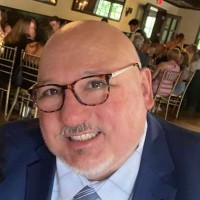 Hughes Safety Showers Ltd Employee Albert Conde's profile photo