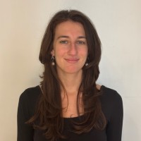 Snappler Employee Julia Gonik's profile photo