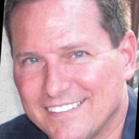 Patrick Farley Email & Phone Number