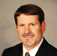 Lydig Construction Employee Vince Campanella's profile photo