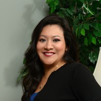 Veronica Landaverde Email & Phone Number