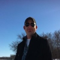 Josh Stratton Email & Phone Number