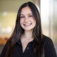 Jackie Waite Email & Phone Number