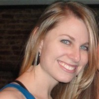 Whitney McLaughlin Email & Phone Number
