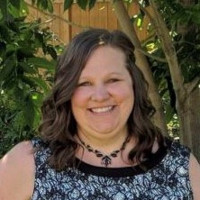 Canada Life Employee Lori Cote's profile photo