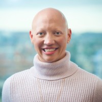 Kelly Moran Email & Phone Number