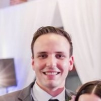 Renaissance Maintenance Inc. Employee Daniel Pointer's profile photo
