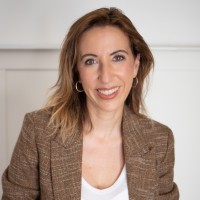 Ajuntament de Sant Cugat del Vallès Employee Arantxa Miró Cirac's profile photo