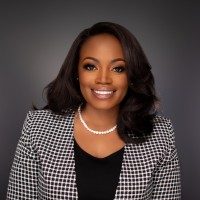 April McDaniel Email & Phone Number