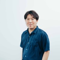 Naotaka Nakane Email