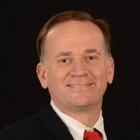 John Guarino Email & Phone Number