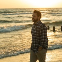 Interprenet Employee Andrew Yankee's profile photo