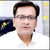 Neeraj Gupta Email