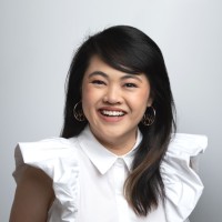 LINK Creative Employee Hazel Anthony's profile photo