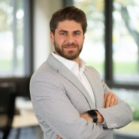 BITE GmbH Employee Ali Kocak's profile photo