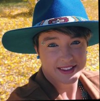 Keeley Morris Email & Phone Number