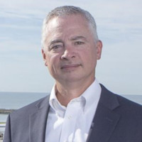 Dusty Locke Email & Phone Number