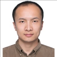 Peak3 (formerly ZA Tech) Employee Winter Gao's profile photo