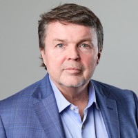 Alan Rigby Email & Phone Number