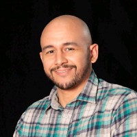 BLT + CO Employee Johnathan Aponte's profile photo