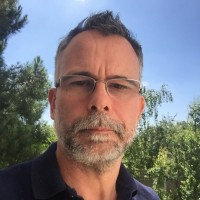 Frédéric Pommier Email