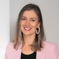 Cleo Westhorpe Email & Phone Number