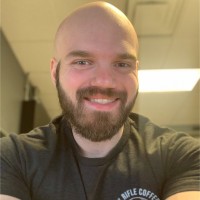 Zach Sterling's profile photo