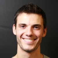 Julien Prigent Email
