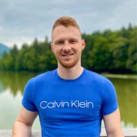 Loop Email Employee Niko Šneberger's profile photo