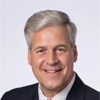 Michael Martz Email & Phone Number