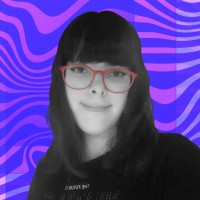 Winalist Employee Leonor Ferreira's profile photo