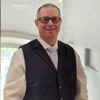 Noah Dunlap Email